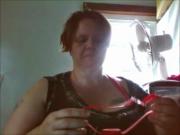 Large Open-Mouth Gag and Mask Review