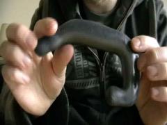 P-Wand Prostate Massager Review