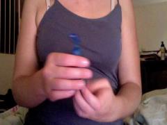 Dolphin Clit Teaser Vibrator Review