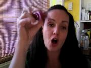 We-Vibe Touch Clitoral Vibrator Review