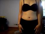 Best strapless bra I have ever owned.