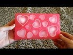 A Change Of Heart