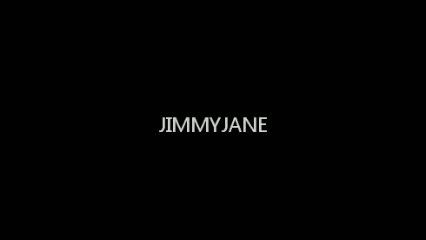 Jimmyjane Iconic Bullet Vibrator Review