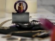 Luna Pleasure Bead System by LELO - How To