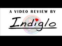 Insignia Lyla 2 Vibrator Review