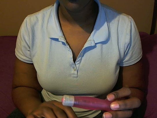 Little Honey Traditional Vibrator Review
