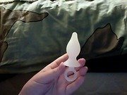 Plug of Lust Butt Plug Review