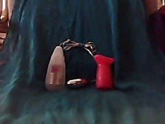 Pussy Pleaser Clitoral Pump Review