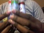 The Flavor of Love