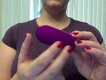 Lelo knows how to do luxury
