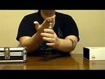 Do You Want To Luv Or Do you Want To Have Pfun? Part 1