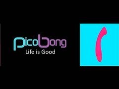PicoBong Moka G-spot Vibrator Review