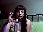 My New Go- To Lube