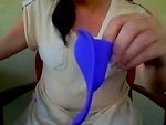 OH WOW!!! Housework will never be a drag again!