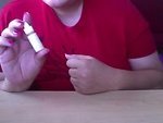 Zippy little serum