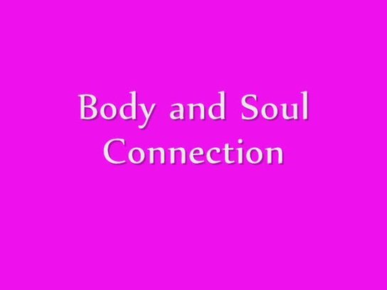 Body and Soul Connection Clitoral Vibrator Review