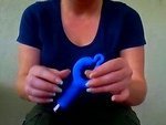Add a Little OOMPH to intercourse