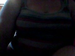 Kissable Babydoll and G-String Review