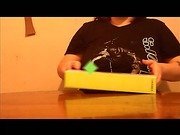 Lelo Ina 2 Rabbit Vibrator Review