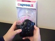 Sqweel 2 Oral Sex Simulator Review
