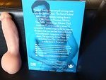 Adopt a James Deen Dick