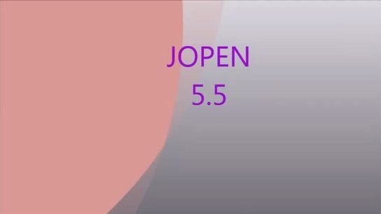Jopen 5.5 Dual Stimulation Vibrator Review
