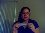 "Pretty" Fun in the Bedroom