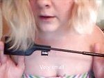 Great for beginners, but not for the professional dominatrix in your life