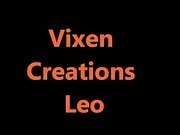 Vixen Creations Leo Dildo Review