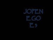 Jopen Ego E3 Vibrating Ring Review