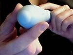 Extremely loud, but satisfying