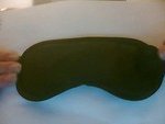 Beginner Friendly Blindfold