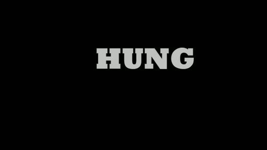 Hung realistic Dildo Review