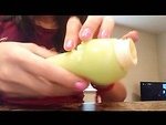 Glow-In-My-Darkest Fantasies!
