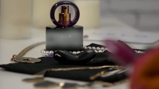 Ina and Ina 2 by LELO - How To Video