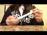 A scoop of loudness