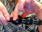 Very Effective Kegel Tool